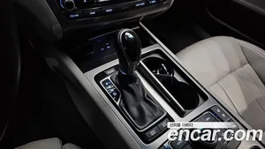 Hyundai Genesis, 2015 — миниатюра 12