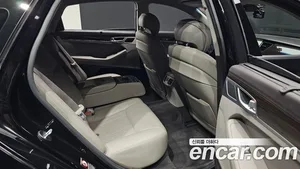 Hyundai Genesis, 2015 — миниатюра 13