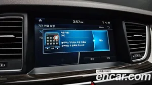 Hyundai Genesis, 2015 — миниатюра 22