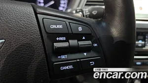 Hyundai Genesis, 2015 — миниатюра 23