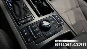 Hyundai Genesis, 2015 — миниатюра 24