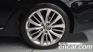 Hyundai Genesis, 2015 — миниатюра 7