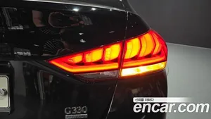 Hyundai Genesis, 2015 — миниатюра 9