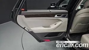 Hyundai Genesis, 2015 — миниатюра 15