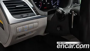 Hyundai Genesis, 2015 — миниатюра 27