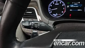 Hyundai Genesis, 2015 — миниатюра 29