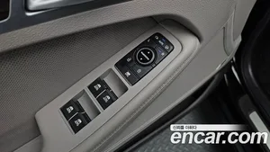 Hyundai Genesis, 2015 — миниатюра 30