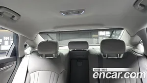 Hyundai Genesis, 2015 — миниатюра 31