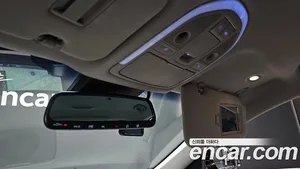 Hyundai Genesis, 2015 — миниатюра 32