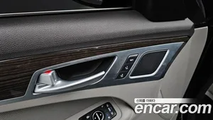 Hyundai Genesis, 2015 — миниатюра 34