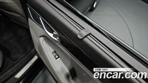 Hyundai Genesis, 2015 — миниатюра 35