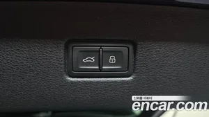 Audi Q7, 2023 — миниатюра 23