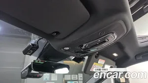 Audi Q7, 2023 — миниатюра 24