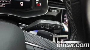 Audi Q7, 2023 — миниатюра 30