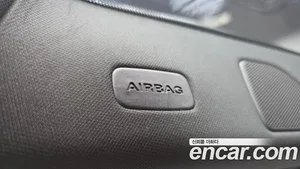 Audi Q7, 2023 — миниатюра 33