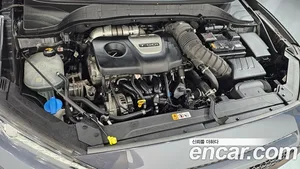 Hyundai Kona, 2019 — миниатюра 6