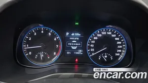 Hyundai Kona, 2019 — миниатюра 8