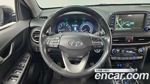 Hyundai Kona, 2019 — миниатюра 12