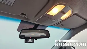 Hyundai Kona, 2019 — миниатюра 15