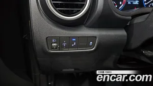 Hyundai Kona, 2019 — миниатюра 16