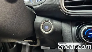 Hyundai Kona, 2019 — миниатюра 17