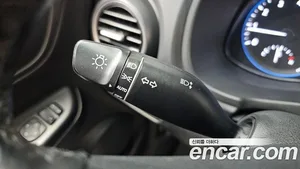 Hyundai Kona, 2019 — миниатюра 18