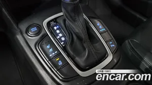 Hyundai Kona, 2019 — миниатюра 19