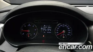 Kia Sorento, 2015 — миниатюра 8