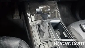 Kia Sorento, 2015 — миниатюра 9