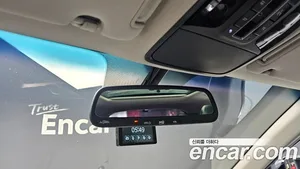 Kia Sorento, 2015 — миниатюра 17