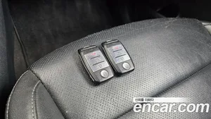 Kia Sorento, 2015 — миниатюра 18