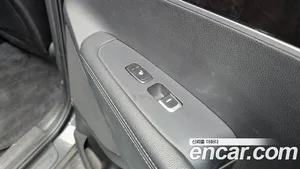 Kia Sorento, 2015 — миниатюра 19