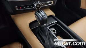 Volvo V90, 2019 — миниатюра 9