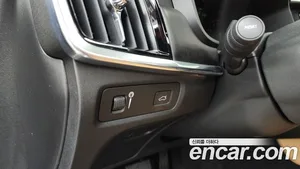 Volvo V90, 2019 — миниатюра 16