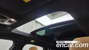 Volvo V90, 2019 — миниатюра 18