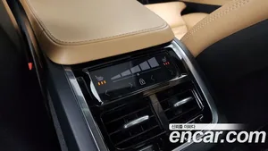 Volvo V90, 2019 — миниатюра 19