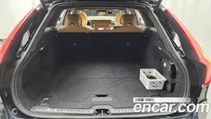 Volvo V90, 2019 — миниатюра 20