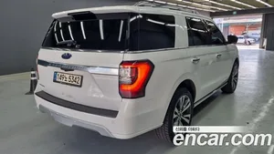 Ford Expedition, 2021 — миниатюра 2