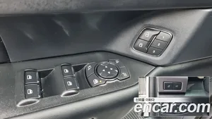 Ford Expedition, 2021 — миниатюра 17