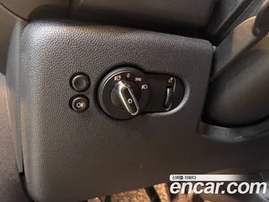 Mini Cooper, 2022 — миниатюра 15