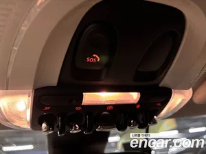 Mini Cooper, 2022 — миниатюра 16
