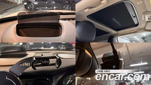 Mini Cooper, 2022 — миниатюра 18