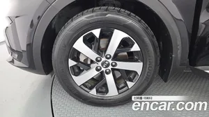 Kia Sorento, 2021 — миниатюра 5