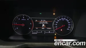 Kia Sorento, 2021 — миниатюра 8