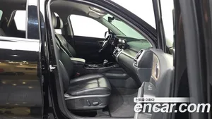 Kia Sorento, 2021 — миниатюра 11