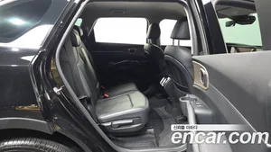 Kia Sorento, 2021 — миниатюра 12