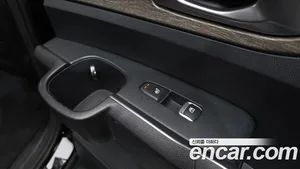 Kia Sorento, 2021 — миниатюра 19