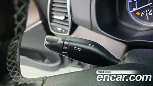 Hyundai Grandeur, 2018 — миниатюра 16