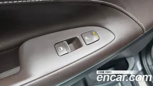 Hyundai Grandeur, 2018 — миниатюра 19