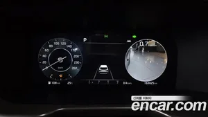 Kia Sorento, 2021 — миниатюра 11